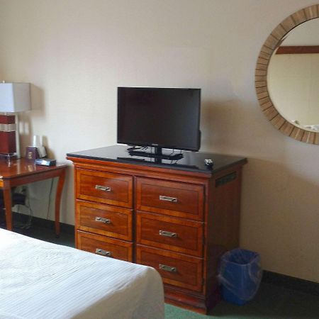 Americas Best Value Inn Zumbrota Dış mekan fotoğraf