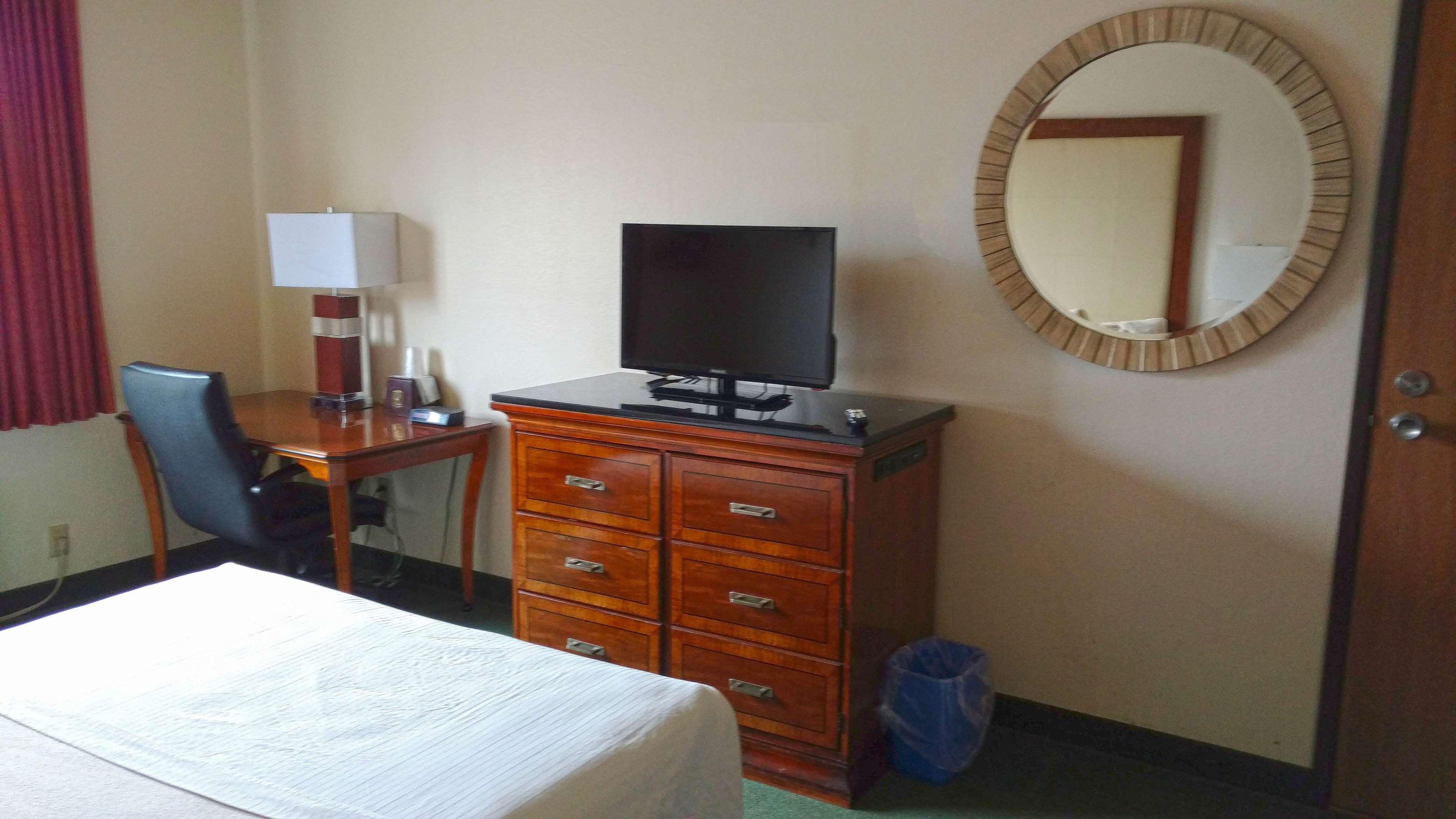 Americas Best Value Inn Zumbrota Dış mekan fotoğraf