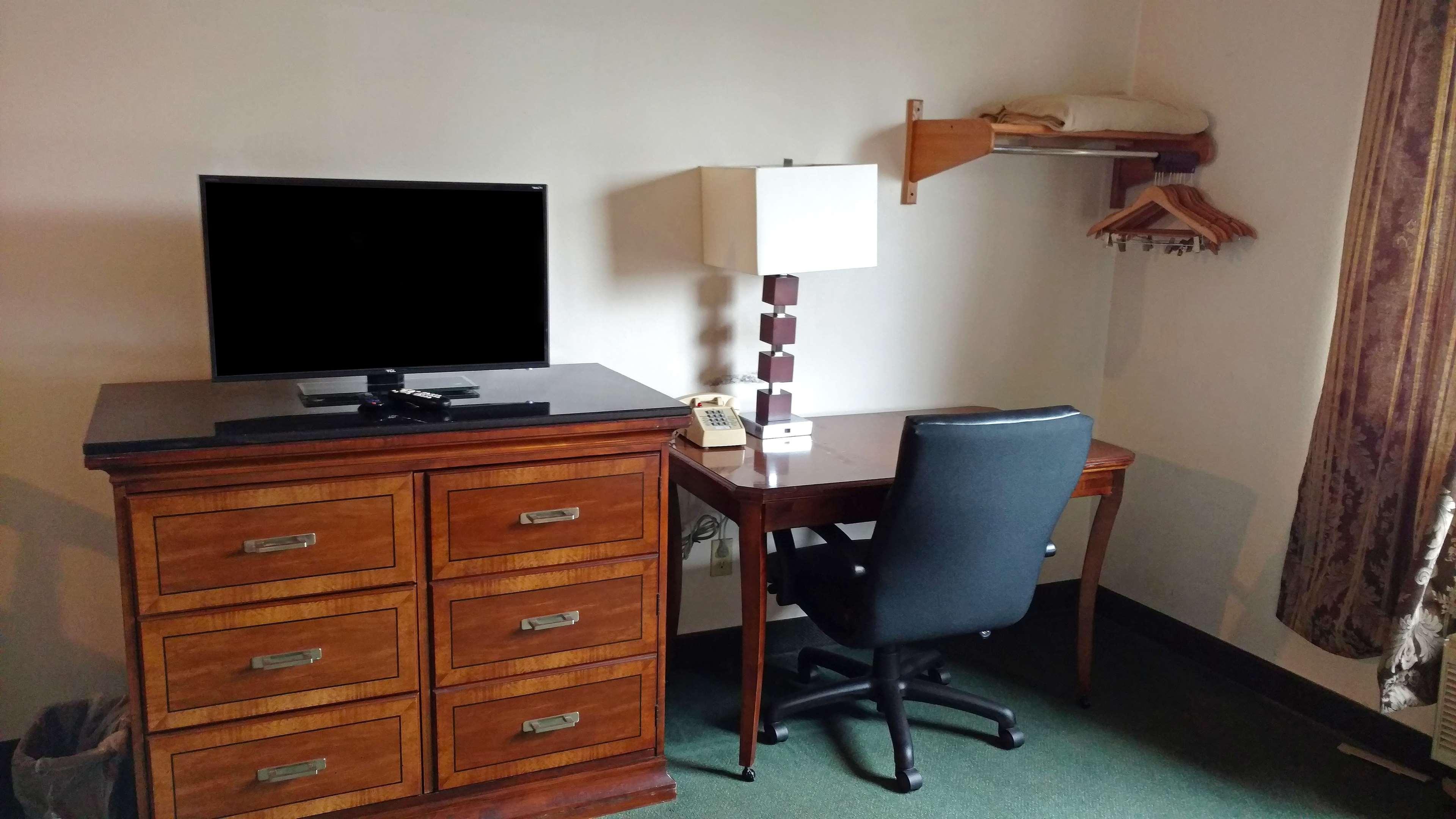 Americas Best Value Inn Zumbrota Dış mekan fotoğraf